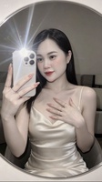 Thư Lun