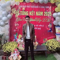 Khương