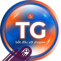 TG Bắt Đầu KD