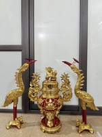 Nguyễn Thị Phương Ly