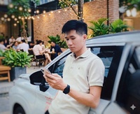 Nguyen