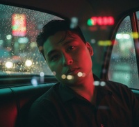 Phan Lợi Danh