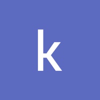 khanhan