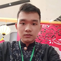 Bùi Công Khang