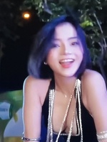 Viet hung