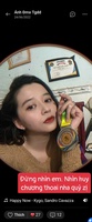 Ánh 93