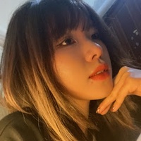 Trần Linh