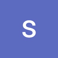 skk