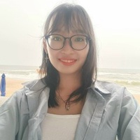 Ngân Ngân