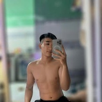 Khang Văn