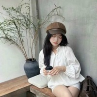 Hà