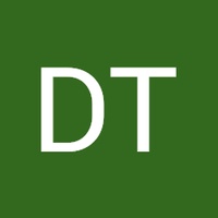 DT Jr