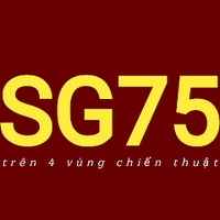 Saigon 1975
