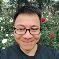phuc doanh 