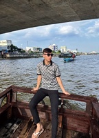 Thành Đạt