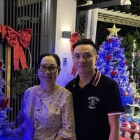 Lâm Nguyễn