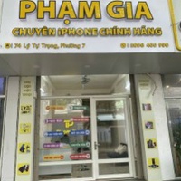 Tuân Phạm