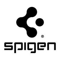 Truong Spigen