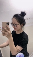 Phạm Hoàng Yến