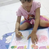Cherry Dương