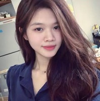 Naa Kem
