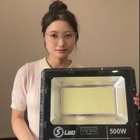Mai Solaled