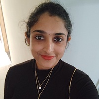 Archana Mani