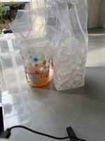 Khánh duy Nguyễn trần
