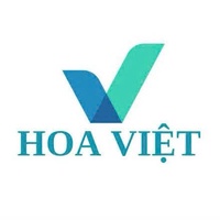 Đại lí Hoa Việt 