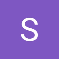 San Vu