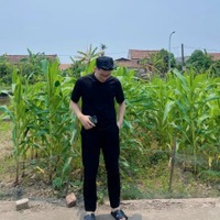 Ngô Tuấn Anh