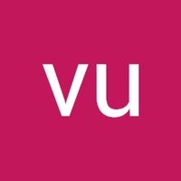 vu mai