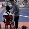 Lê Minh Phúc