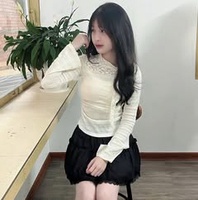 ở đây có pass đồ
