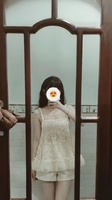Tường Vy