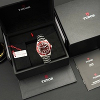Duy Watch