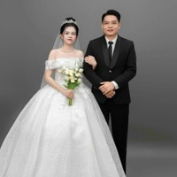Iạht