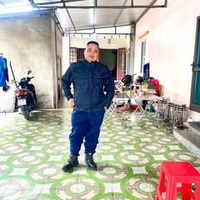 Cậu Cả