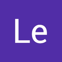 Le Kiwi