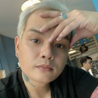 An Trương