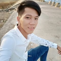 Phúc Trần