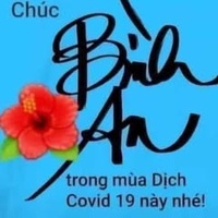 Dũng Dương