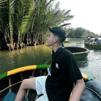 Chung