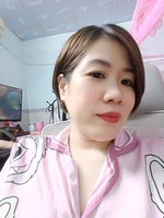 Trần Thị Hoa