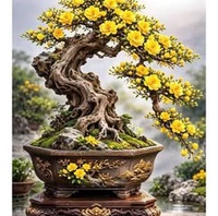 Trần Tuyền