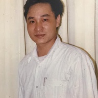 HÙNG LICOGI QUÝ