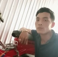 Do Phat Tuan