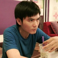 Anh Truyền Nguyễn