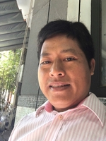 HUỲNH BẢY