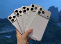 Chuyên Iphone Chính hãng